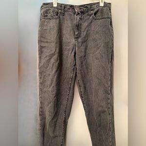 Boyfriend Jeans 😀